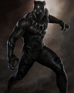 Marvel Rearranges Phase 3 Release Schedule, and Here's How It Impacts Future Comic Book Movies — GeekTyrant