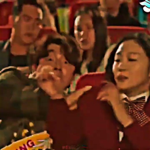 #keşfetbeniöneçıkar #kdrama #keşfet #keşfetteyiz #kdramalovers