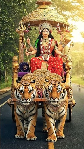 Maa O meri Maa🙏