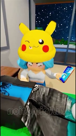 Password 99 level 😜 Roblox Brookhaven Meme - Coffin Dance Song Cover