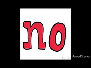 Lowercase Alphabet Band (Full Video)