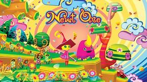 Newt One for Nintendo Switch - Nintendo Official Site