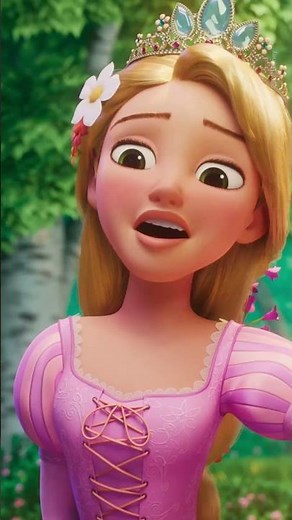 Petite astuce de Raiponce 👑🪄 | Princesse Sofia : apprentie magicienne | Extrait