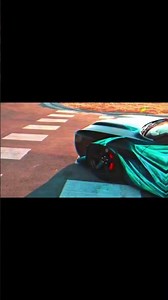 Dodge Challenger edit #dodgechallenger #dodge #Edit