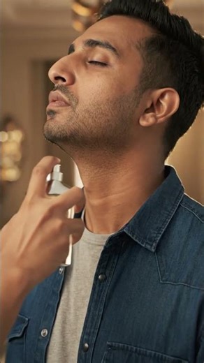 Bentley Infinite Eau de Toilette For Men. Your night fragrance