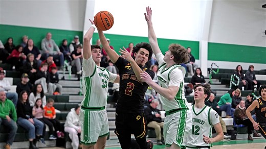 DI Connecticut Boys Basketball State Tournament Outlook & Predictions
