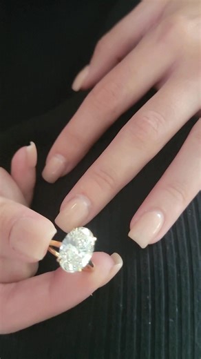 Our lab-grown diamonds deliver identical brilliance to mined stones at incredible value - and now with our biggest sale of the year! ✨ Choose from hundreds of stunning designs, each crafted to capture that magical moment when forever begins 💕 ☀️ Summer memories fade. Diamond love stories last forever 💍 | The Art of Jewels Store