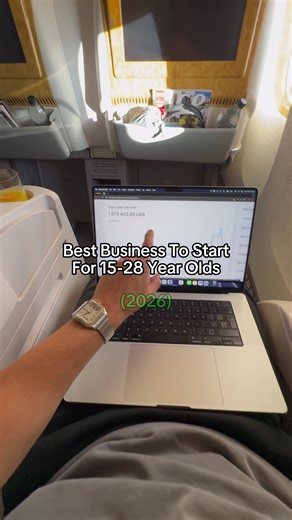 Essential Business Tips for Entrepreneurs