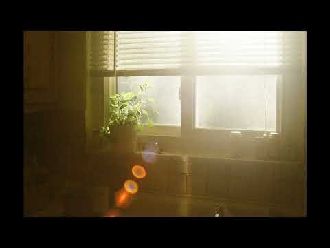 wake up! - tiny moving parts/freethrow/midwest emo instrumental [free]