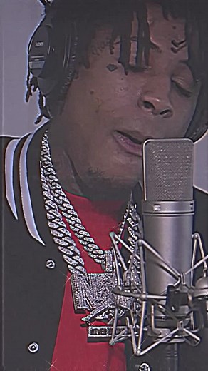 Live ✨ #nbayoungboy #trending #xyzbca #viral #fyp #foryou