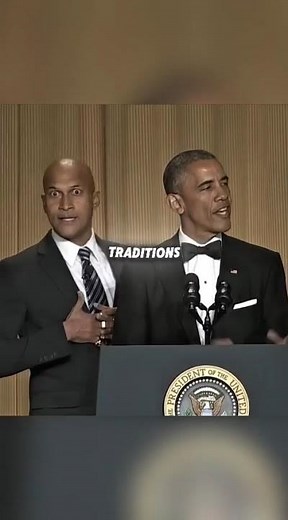 Obama's anger translator goes OFF on Jimmy's show 🤣 #shorts