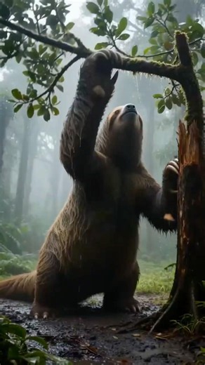 7 Creatures That Disappeared Too Soon #evolution #extinct #animals