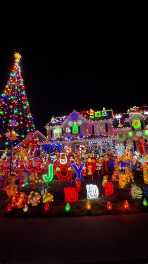 Exploring the Infamous Gray Eagle Lane in Knoxville TN