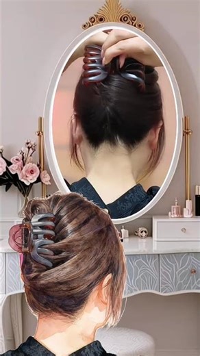 Side Swept Hair: Perfect Pins for Daily Styles