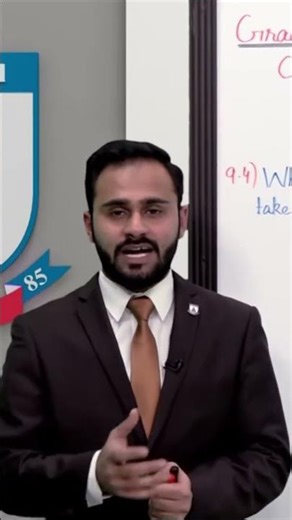 Class 9 - Physics - Chapter 9 - Lecture 9 Exercise Questions 9.4 to 9.8 - Allied Schools