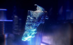 彪马 17mars - PUMA - FUTURE 2023