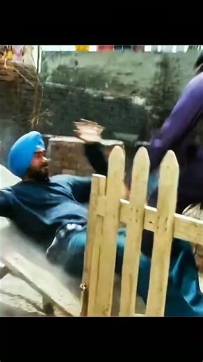 Trending Now: Must-Watch Viral Video!