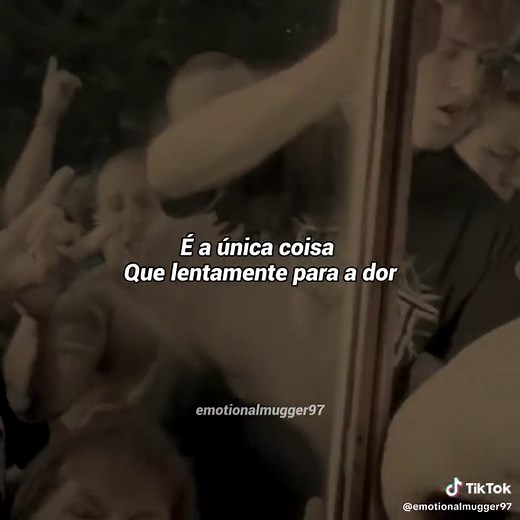 Slipknot - Duality . . . . #slipknot #duality #tradução #legendado #tipografia #status #musica #metal #newmetal #2000s #fy