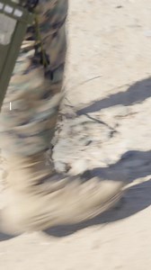 3.5K views · 13 reactions | See what work-life balance in the Military is really like. | Today's Military | Facebook