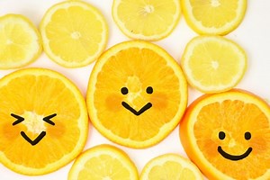 リモネン（オレンジ油）の効果効能作用！発泡スチロールも溶かしてしまうすごさに脱帽