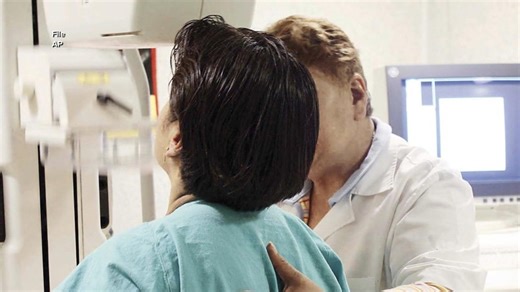 New study shows rise in cancers within younger generations