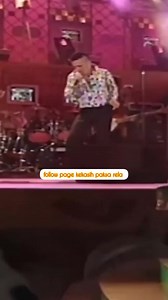 Amy Search seroja | Kekasih Paksa Rela