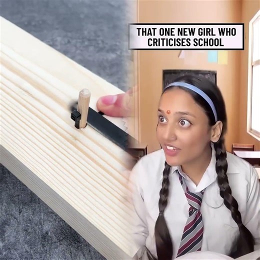 #illustration #tattoo #art #pov #procreate #drawing #whydidntmyexcomeback #digitalart