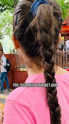 4.4M views · 730 reactions | ❌5 Things You Should Never Do to Wet...