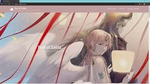 ZeldaCW (@zeldacw) shows how to design different characters while avoiding same-face syndrome, bringing out the characters' different personalities, and painting in a soft watercolor style in this webinar! https://youtu.be/PqI5qe7E_N4 | CLIP STUDIO PAINT