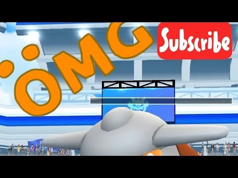 How to use Poke Genie for raids