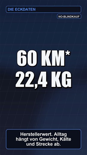 Xiaomi 5 Pro: Sicherer Deal oder Haken?