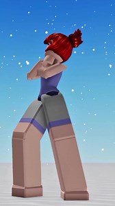 Roblox Catalog Avatar Creator: Emo Trend Outfits