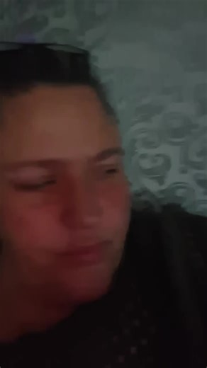 shell 🌟 🌟 ❤️ (@shellx28)’s videos with Originalton - Lyric Songs