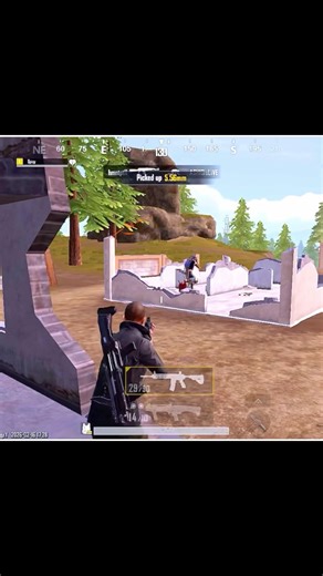 Ultra pro bot 😂 #bgmi #pubg #pubgmobile #shorts