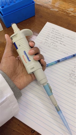 Season 2 of Health Science: A Heartfelt Introduction