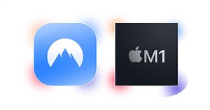 NordVPN updated to run natively on M1 Macs - 9to5Mac