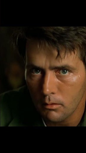 Apocalypse Now: King Tut