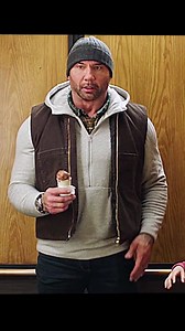 5.3M views · 144K reactions | #movie #fyp #moviereview #foryou | Movie Reviews | Facebook