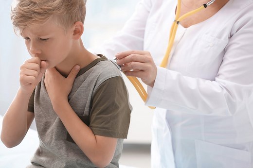 Adenovirus: qué es, síntomas y tratamiento