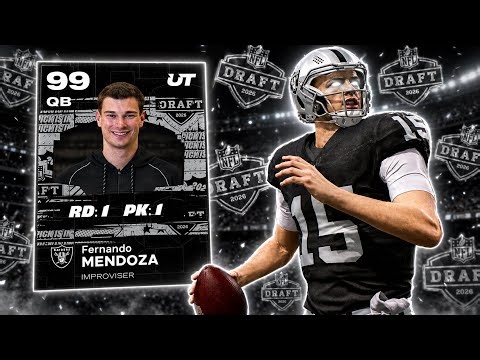 We Spent EVERY Coin On The BEST QB In MUT.. (No Money Spent Ep #82)