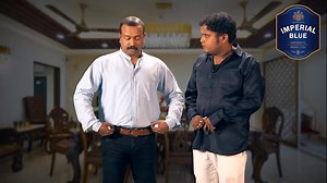 1.1M views · 21K reactions | ১৪ জানুৱাৰীত চাবলৈ নাপাহৰিব ৰেঙণি টিভিত  Siddhartha Sharma Deepjyoti Keot AK Arup | Siddhartha Sharma Official Fan Club | Facebook