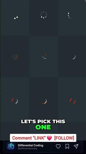 Every Frontend Developer Needs This FREE Website 🤯