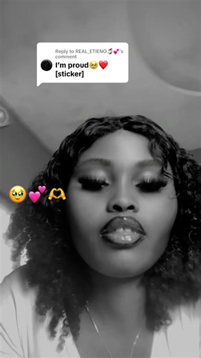 Ivana Wahala Challenge: Trending Videos and Songs