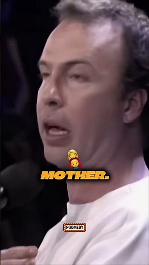 DOUG STANHOPE: JEWS ✡ | #dougstanhope #comedy