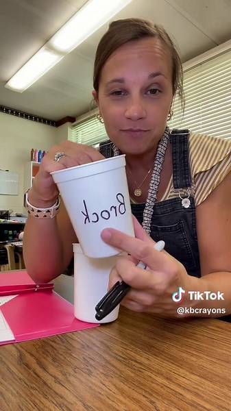 Essential Kindergarten Teacher Supplies for Success