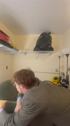 PRANKED!!! We do The Rocky Horror Picture Show every 1st, 3rd, and 5th Friday of the month! Come be silly with us at our Happy Birthday Rocky show on 9/19! You do not want to miss out!! #rockyhorror #monmouthcounty #newjersey #rockyhorrorpictureshow #rhps | Friday Nite Specials Cast