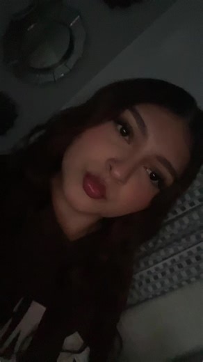 marilyn (@1mqrilyn)’s videos with original sound - mq.user