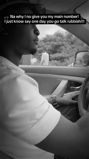 wazzy (@wazzy45)’s videos with original sound - wazzy