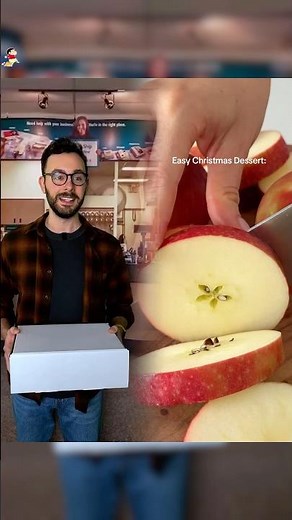 shipping a UPS package through FedEx #loop