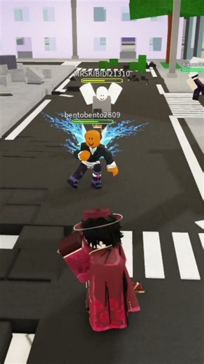 "Stu and Pid" Ahh Noobs